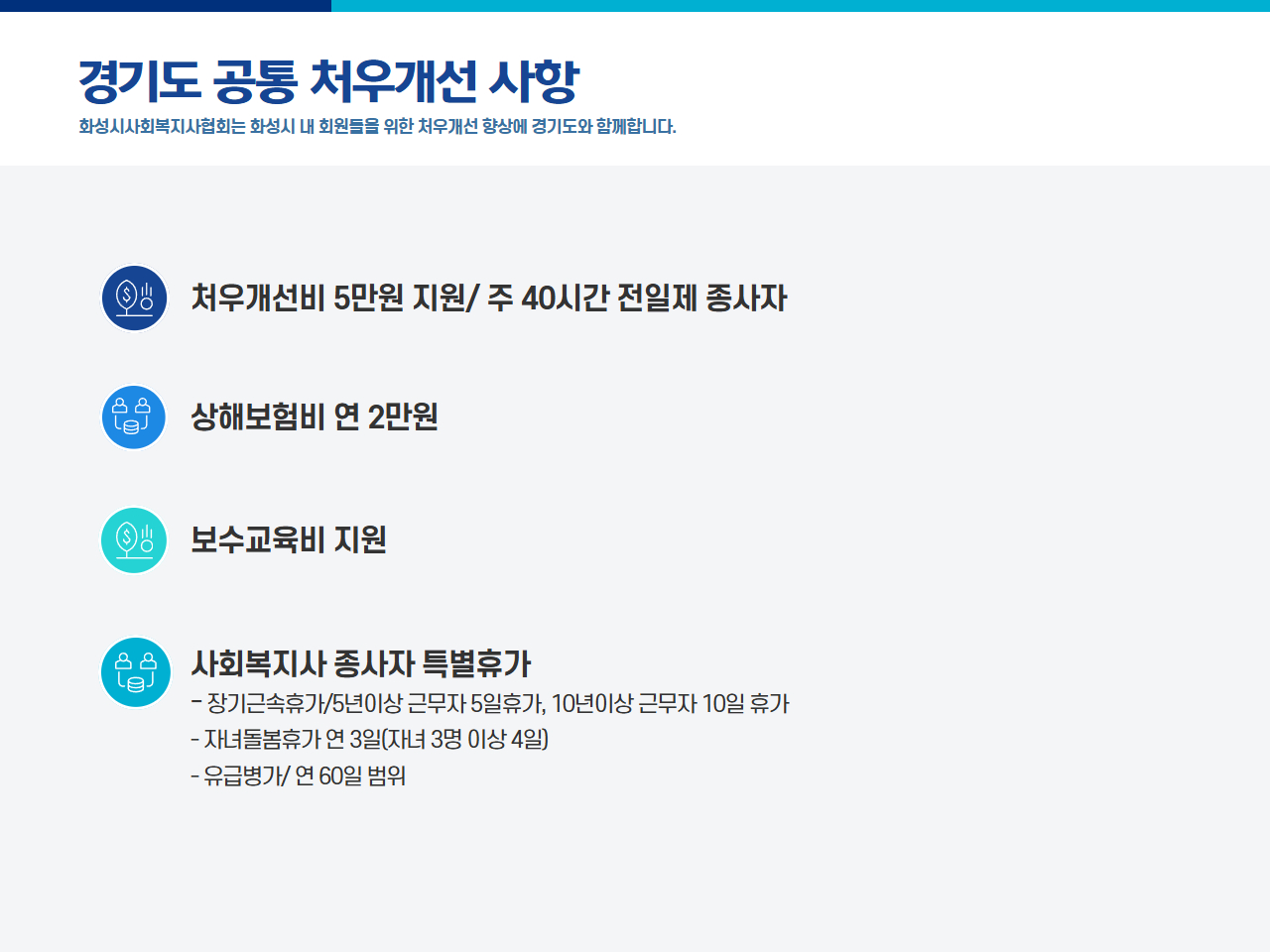 협회 홈페이지_처우개선 경기도.jpg